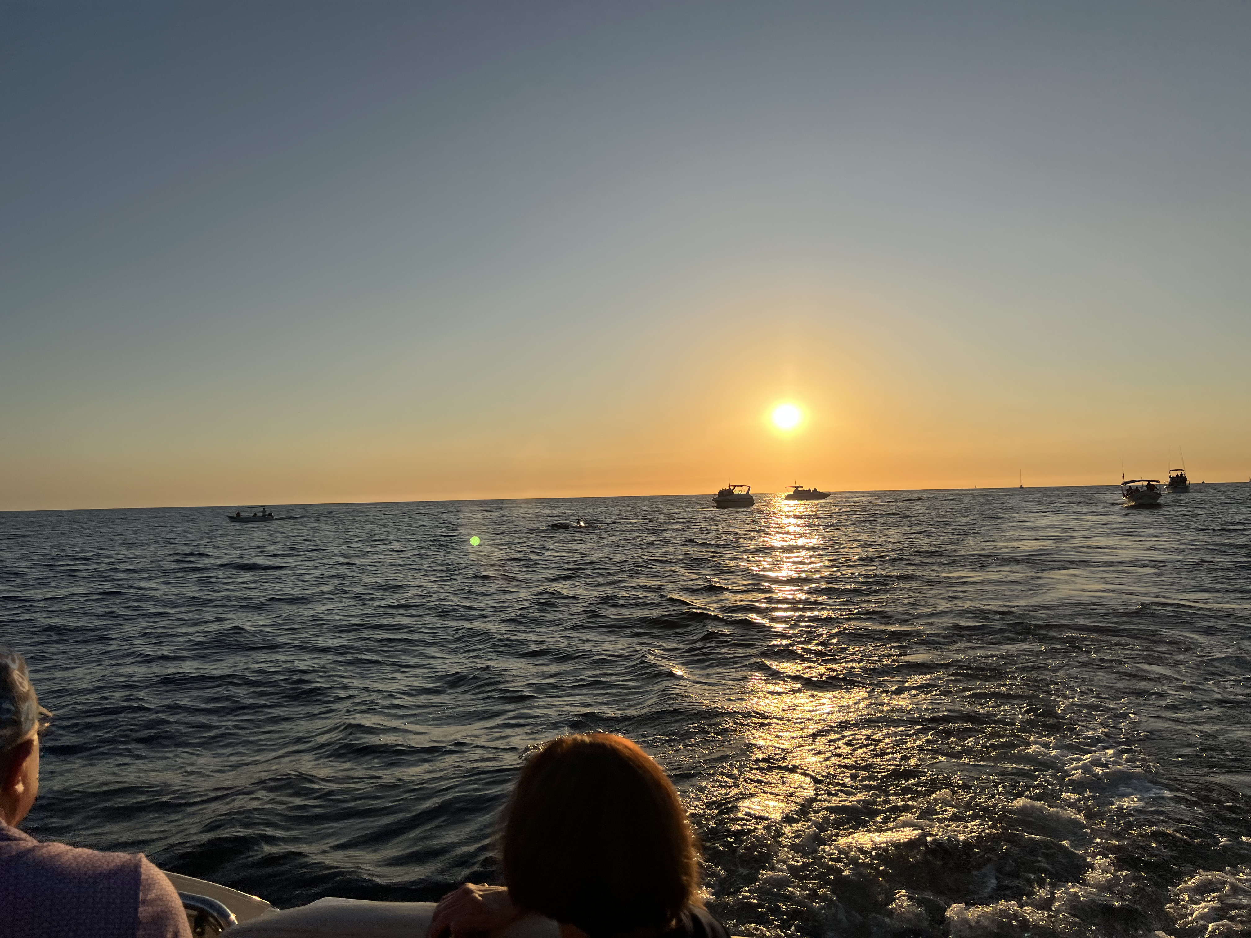 ./2024/13 - Cabo/IMG_4742.jpg